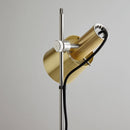 Original BTC Chester Table Lamp | All Square Lighting