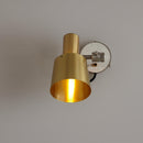 Original BTC Chester Wall Light | All Square Lighting