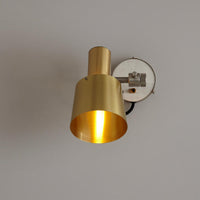Original BTC Chester Wall Light | All Square Lighting