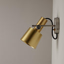 Original BTC Chester Wall Light | All Square Lighting