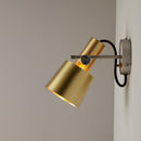 Original BTC Chester Wall Light | All Square Lighting