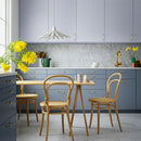 Original BTC Christie Pendant Light | All Square Lighting