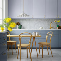 Original BTC Christie Pendant Light | All Square Lighting