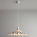 Original BTC Christie Pendant Light | All Square Lighting