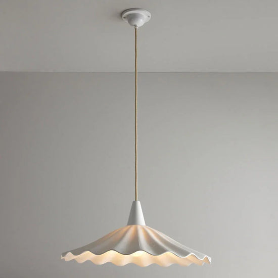 Christie Pendant Light