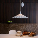 Original BTC Christie Rise & Fall Pendant Light | All Square Lighting