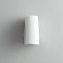 Original BTC Coach Lamp Wall Light | All Square Lighting