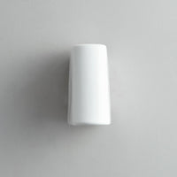 Original BTC Coach Lamp Wall Light | All Square Lighting