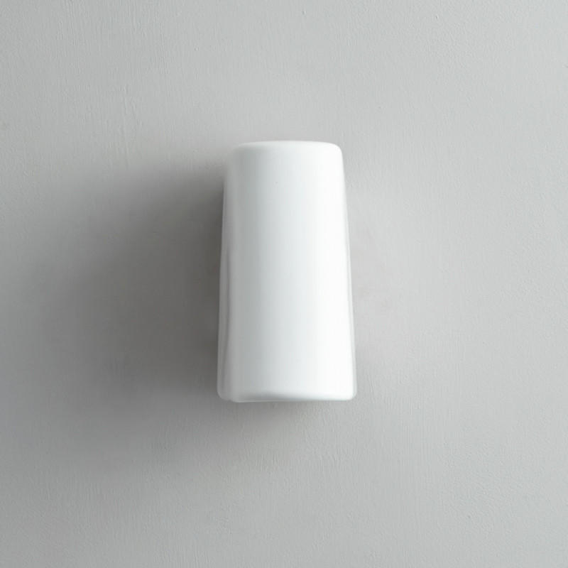 Original BTC Coach Lamp Wall Light | All Square Lighting