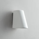 Original BTC Coach Lamp Wall Light | All Square Lighting