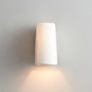 Original BTC Coach Lamp Wall Light | All Square Lighting