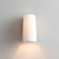 Original BTC Coach Lamp Wall Light | All Square Lighting