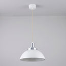 Original BTC Cosmo Pendant Light | All Square Lighting