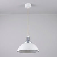 Original BTC Cosmo Pendant Light | All Square Lighting
