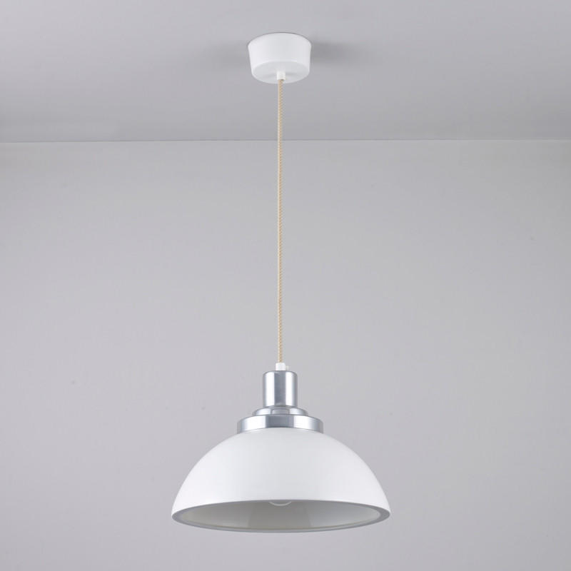 Original BTC Cosmo Pendant Light | All Square Lighting