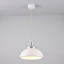 Original BTC Cosmo Pendant Light | All Square Lighting