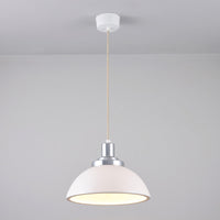 Original BTC Cosmo Pendant Light | All Square Lighting
