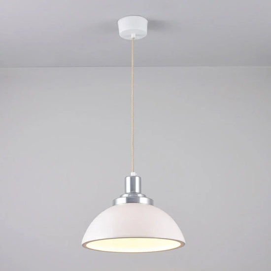 Cosmo Pendant Light