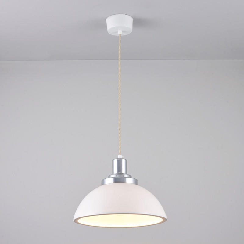 Cosmo Pendant Light