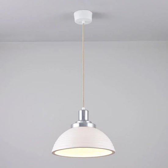 Cosmo Stepped Pendant Light
