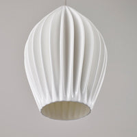 Original BTC Fin Large Pendant Light | All Square Lighting