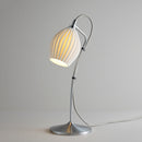 Original BTC Fin Table Lamp | All Square Lighting