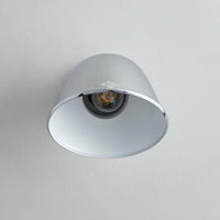 Original BTC Ginger Wall Light | All Square Lighting
