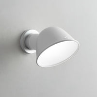 Original BTC Ginger Wall Light | All Square Lighting