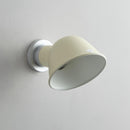 Original BTC Ginger Wall Light | All Square Lighting