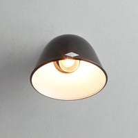 Original BTC Ginger Wall Light | All Square Lighting