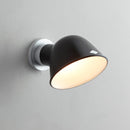 Original BTC Ginger Wall Light | All Square Lighting