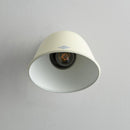 Original BTC Ginger Wall Light | All Square Lighting
