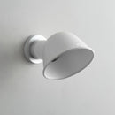 Original BTC Ginger Wall Light | All Square Lighting