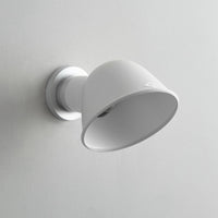 Original BTC Ginger Wall Light | All Square Lighting
