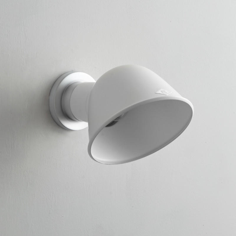 Original BTC Ginger Wall Light | All Square Lighting