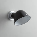 Original BTC Ginger Wall Light | All Square Lighting