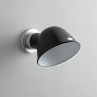 Original BTC Ginger Wall Light | All Square Lighting