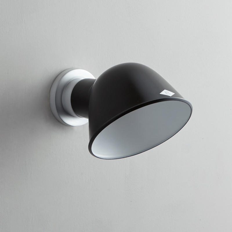 Original BTC Ginger Wall Light | All Square Lighting