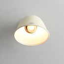 Original BTC Ginger Wall Light | All Square Lighting
