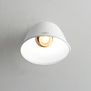 Original BTC Ginger Wall Light | All Square Lighting