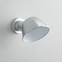 Original BTC Ginger Wall Light | All Square Lighting