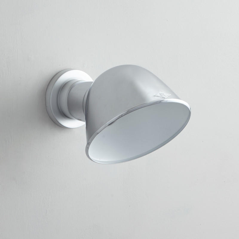 Original BTC Ginger Wall Light | All Square Lighting
