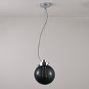 Original BTC Globe Small Pendant Light | All Square Lighting