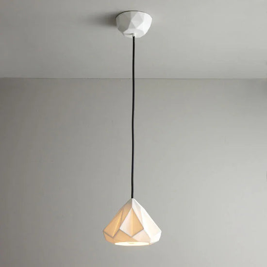 Hatton 1 Pendant Light