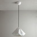 Original BTC Hatton 2 Pendant Light | All Square Lighting