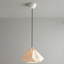 Original BTC Hatton 2 Pendant Light | All Square Lighting