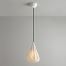 Original BTC Hatton 3 Pendant Light | All Square Lighting