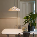 Original BTC Hatton 4 Pendant Light | All Square Lighting