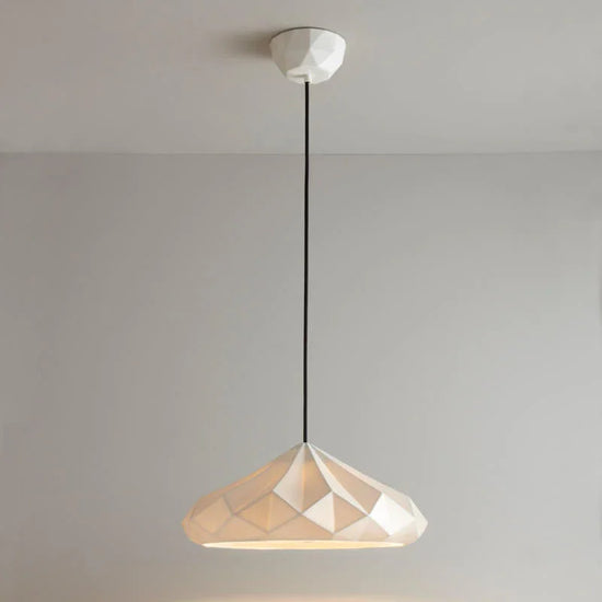 Hatton 4 Pendant Light