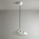 Original BTC Hatton 4 Pendant Light | All Square Lighting